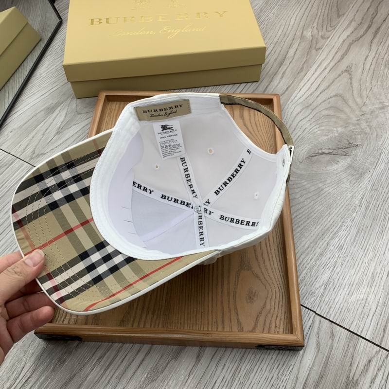 Burberry cap dx (19)